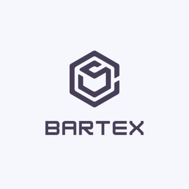 Produk Bartex. id | Shopee Indonesia