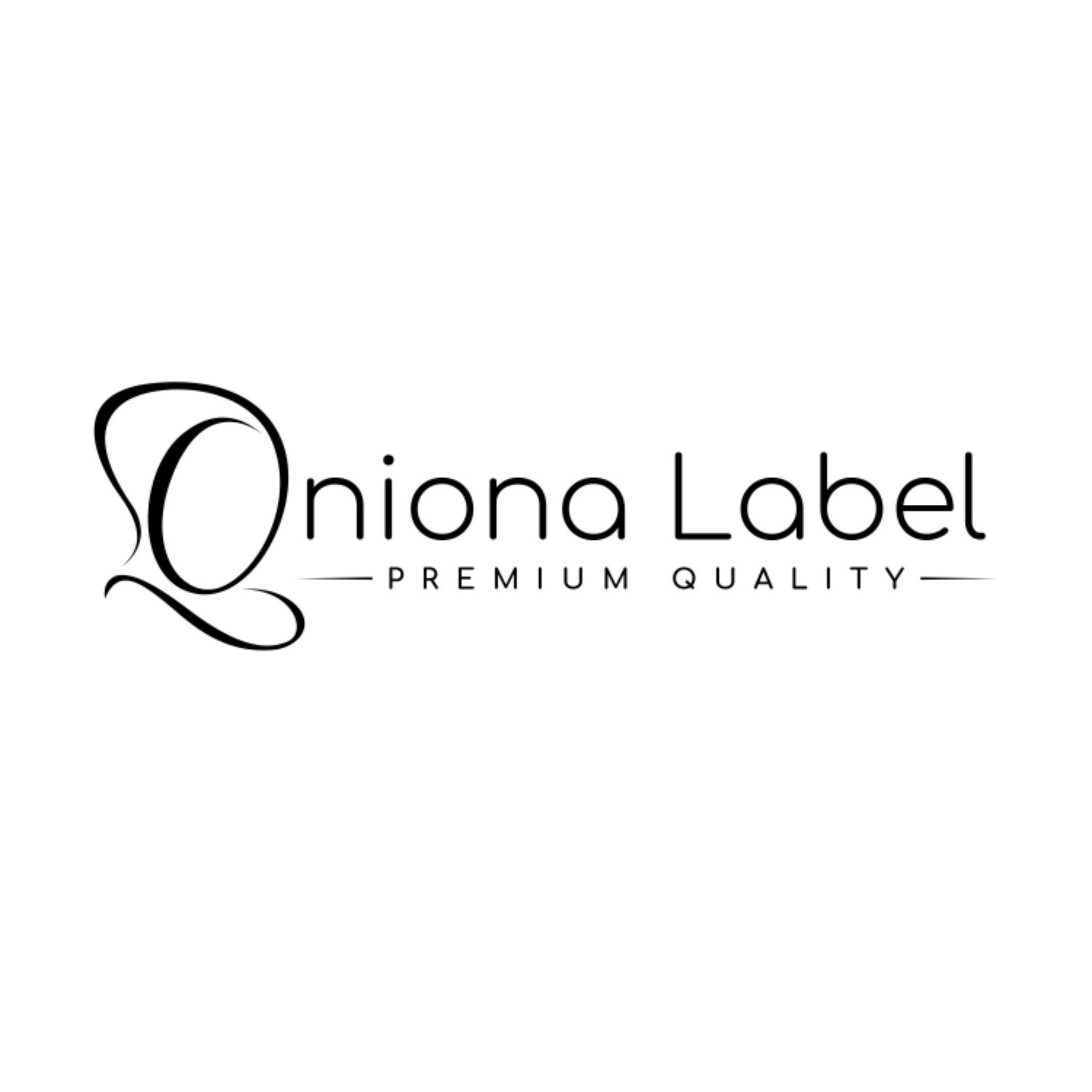 Produk onionalabel | Shopee Indonesia