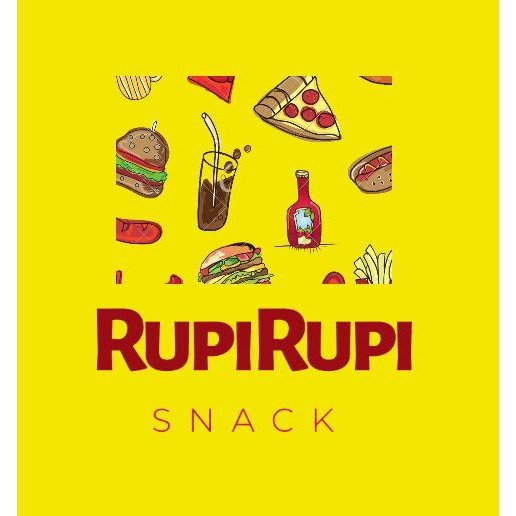 Produk rupirupisnack | Shopee Indonesia