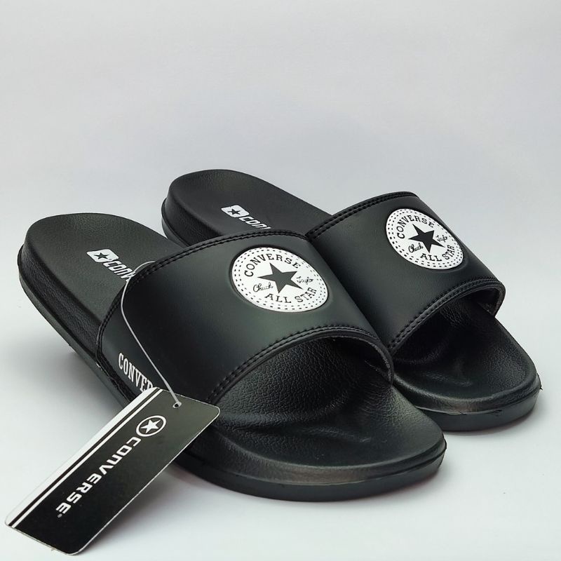 Sandal converse new arrivals