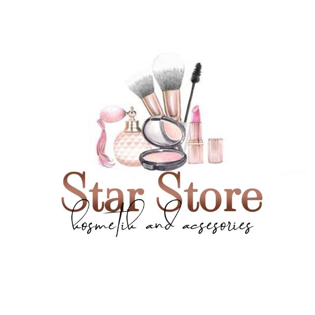 Starsstore