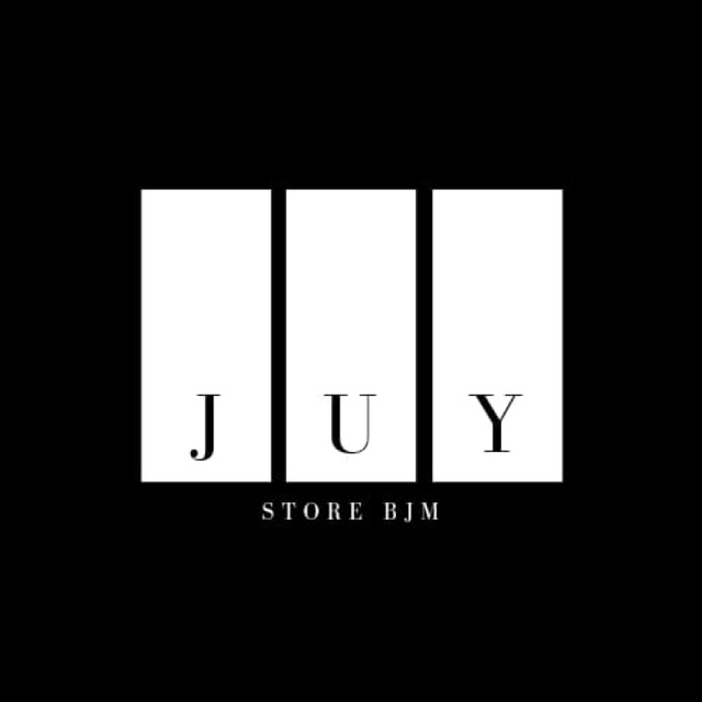 Produk juyystore | Shopee Indonesia
