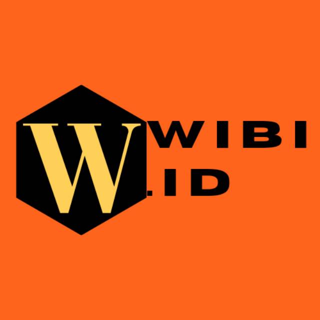 Produk Wibi Indo | Shopee Indonesia