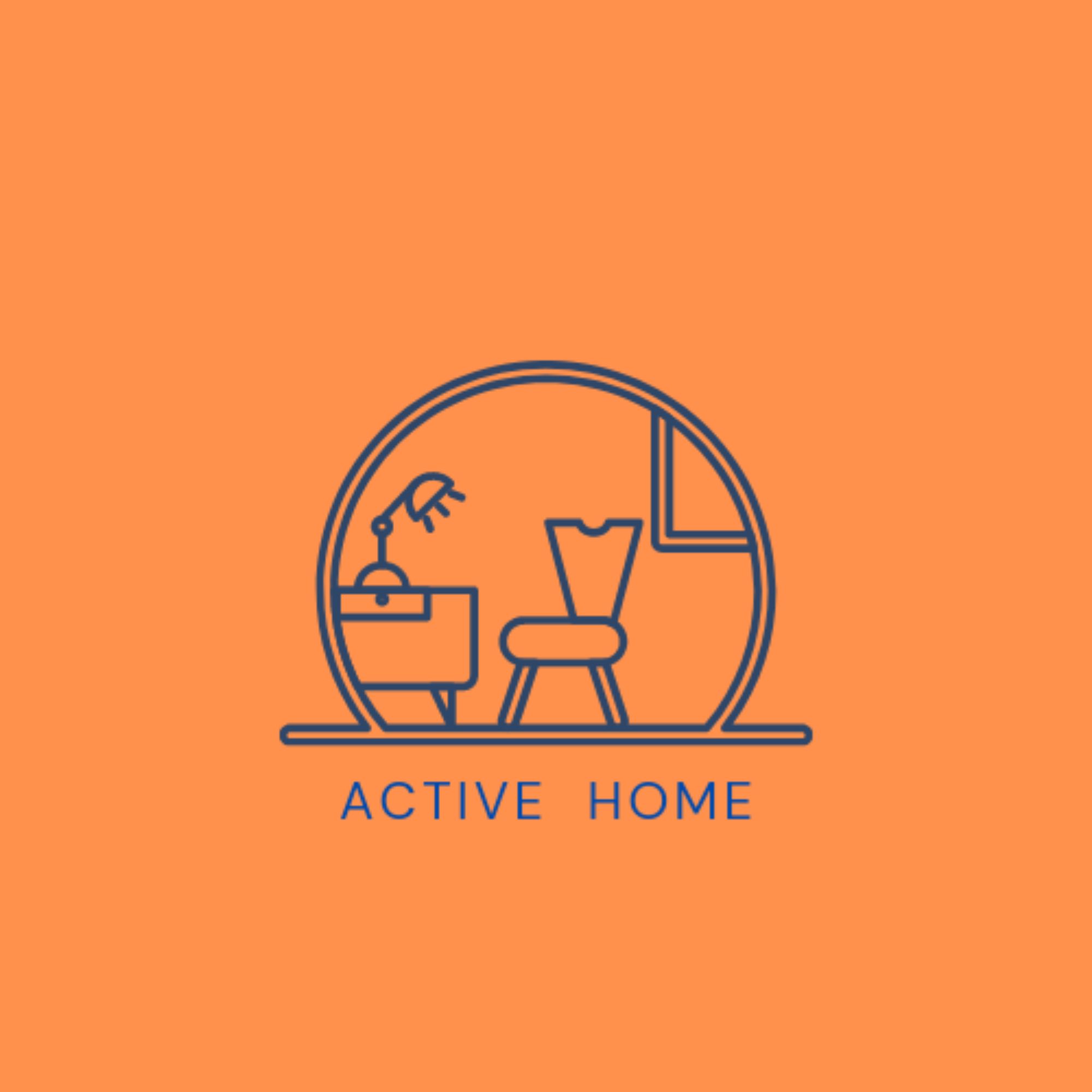 Produk Active Home Shopee Indonesia