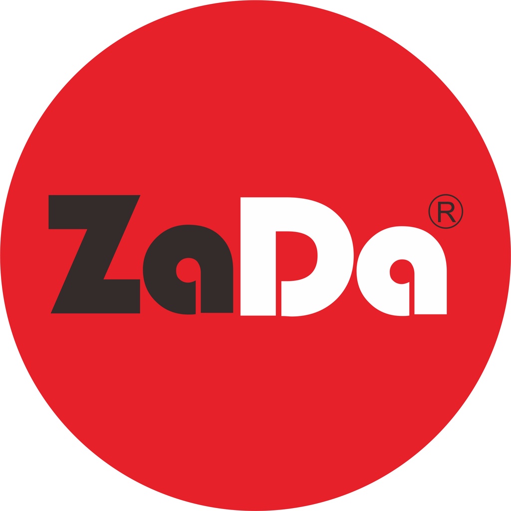 Produk ZaDa Clothing Shop | Shopee Indonesia