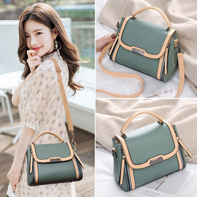 Jual COD Tas wanita terbaru tas fashion wanita tas import tas