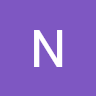 Produk Natio Notebook | Shopee Indonesia