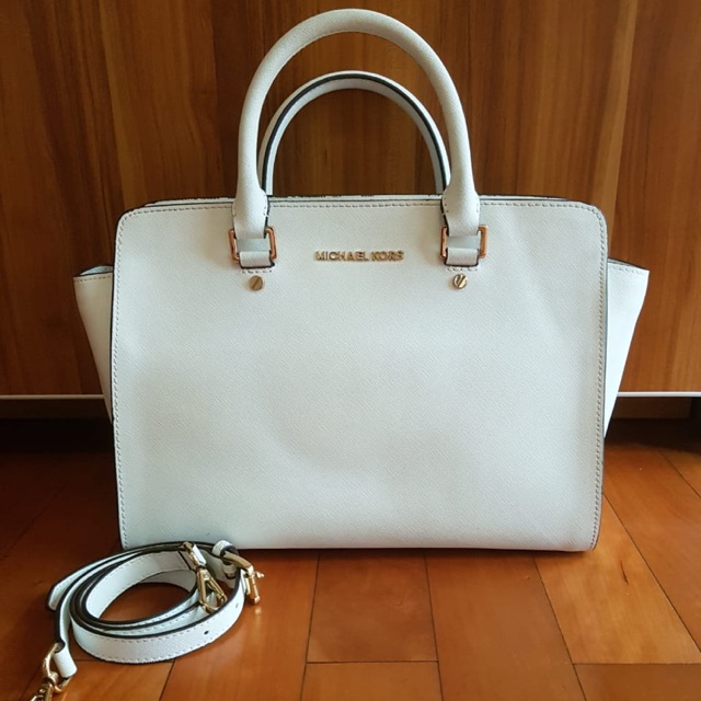 Michael kors bag harga best sale