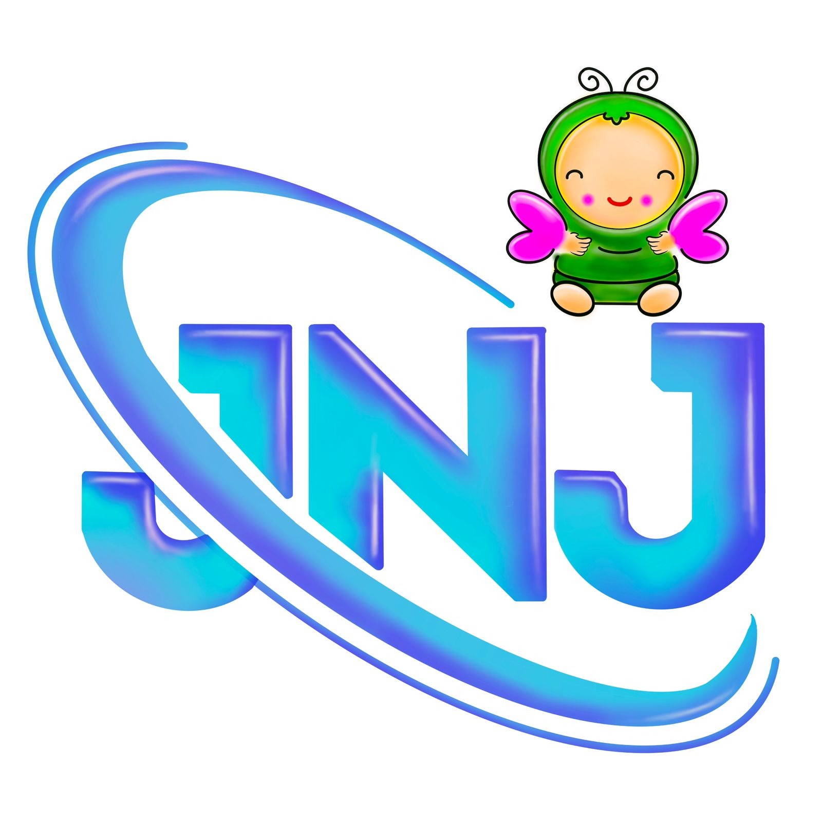 Produk JnJ Kids Shopee Indonesia