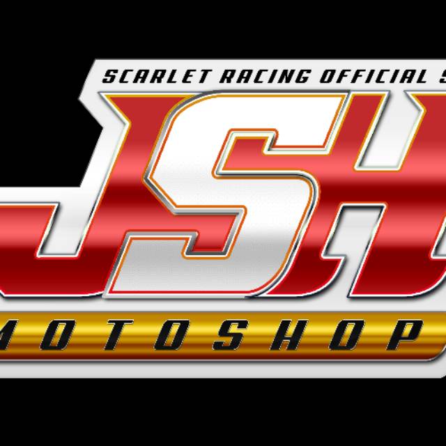 Produk JSH Motoshop | Shopee Indonesia