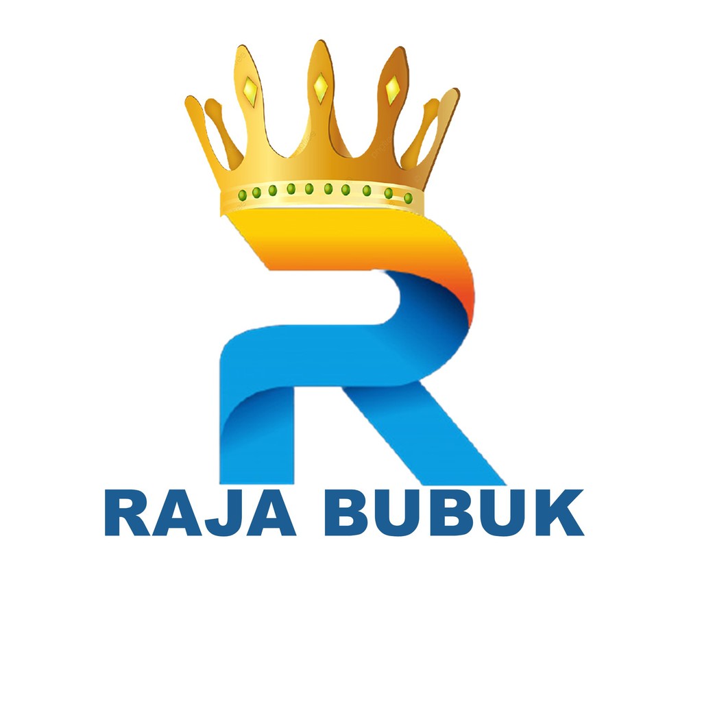 Produk RAJA BUBUK INDONESIA | Shopee Indonesia
