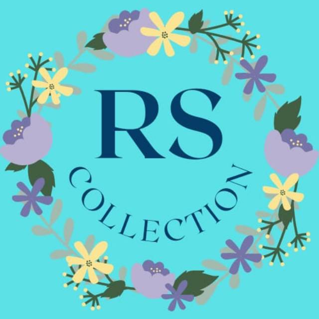 Produk RS Official Store Id | Shopee Indonesia