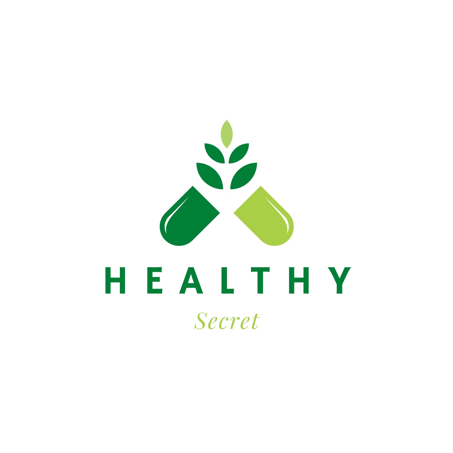 Revealed: Andrew East'S Shocking Health Secret - a8okvt0