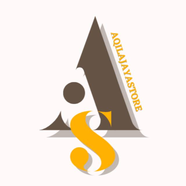 Produk Aqilajayastore | Shopee Indonesia