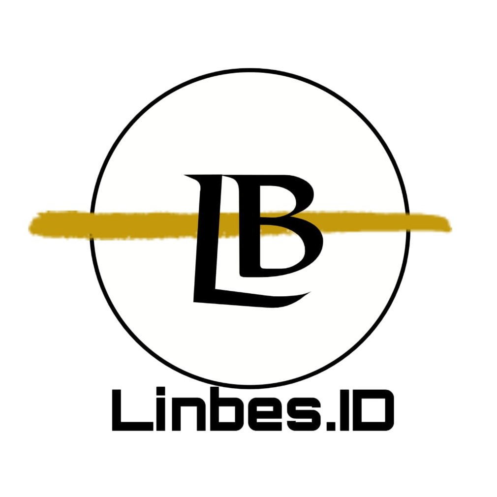 Produk Linbes.id | Shopee Indonesia