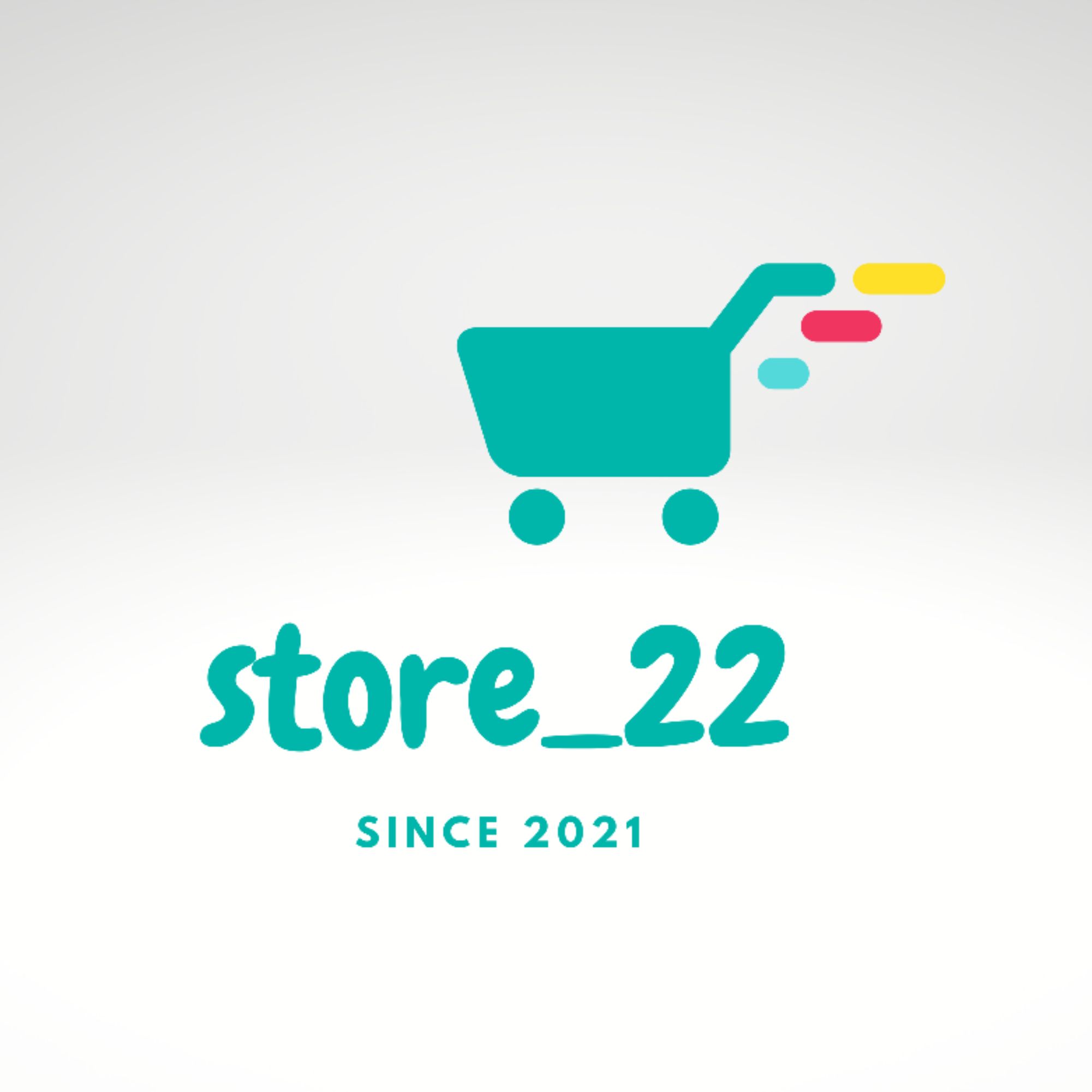 Produk store_22 | Shopee Indonesia