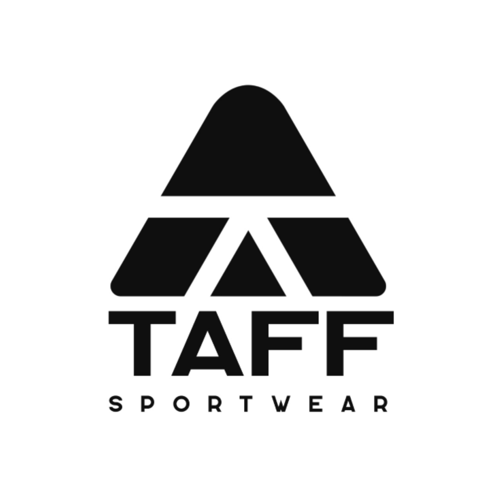 Produk TAFF Sportwear Shopee Indonesia