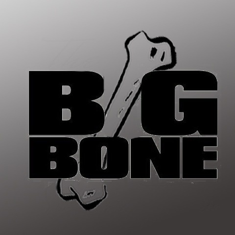 Produk Big Bone | Shopee Indonesia