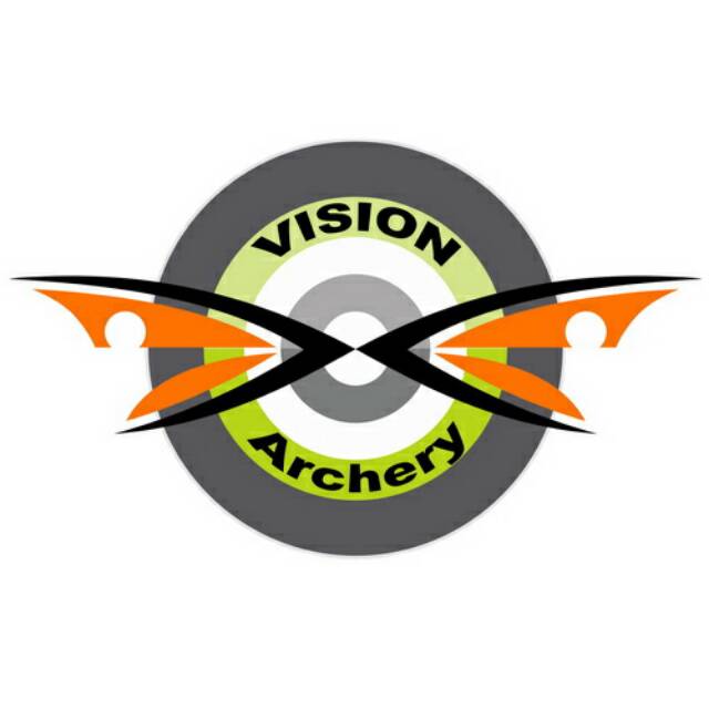 Produk VISION ARCHERY | Shopee Indonesia