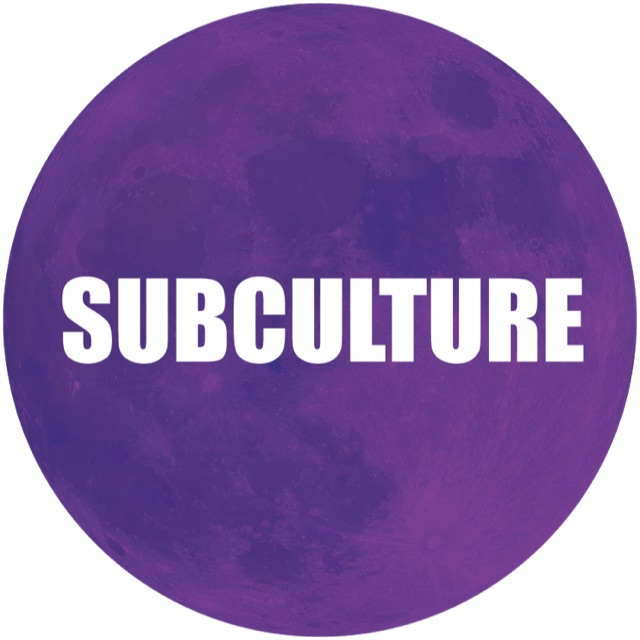 produk-subculture-official-shopee-indonesia