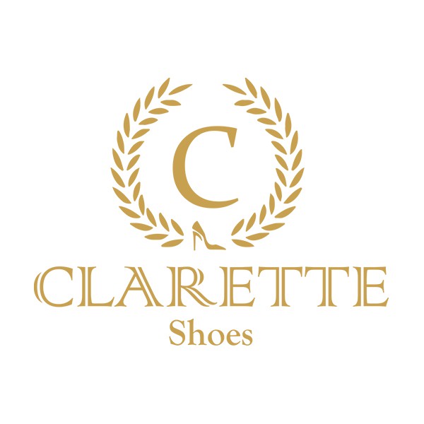 Toko Online Clarette Official Shop | Shopee Indonesia