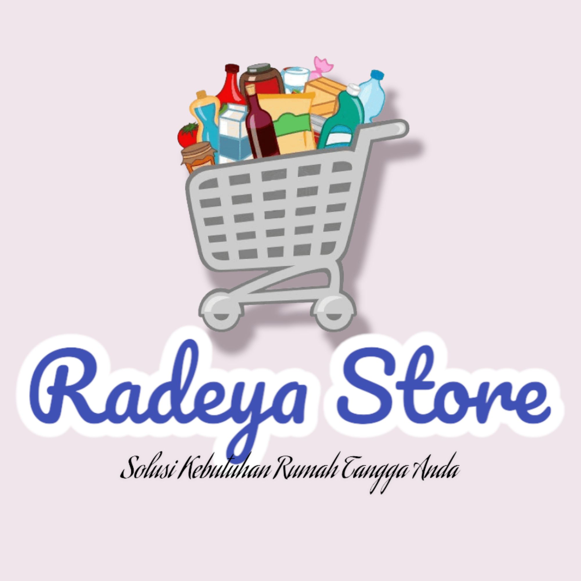 Produk Radeya Store | Shopee Indonesia