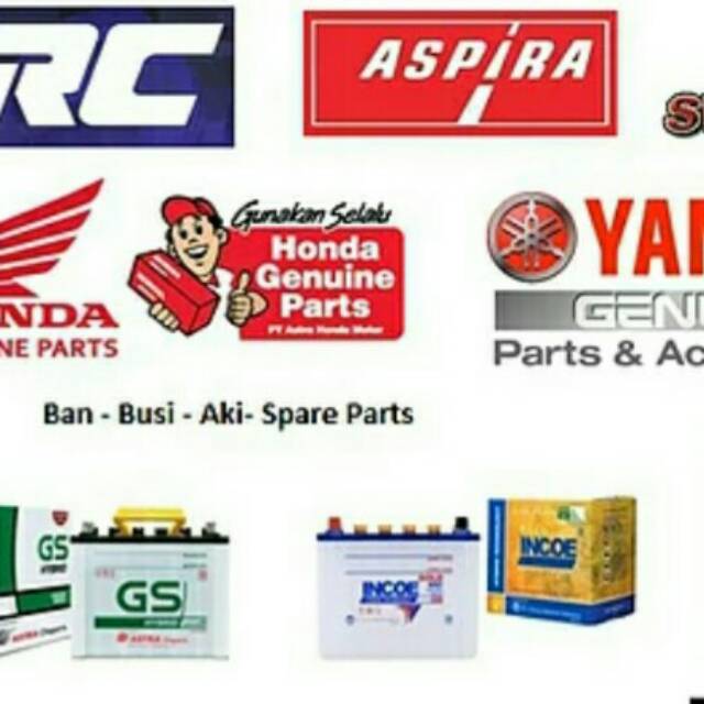 Produk Sparepart Murah | Shopee Indonesia