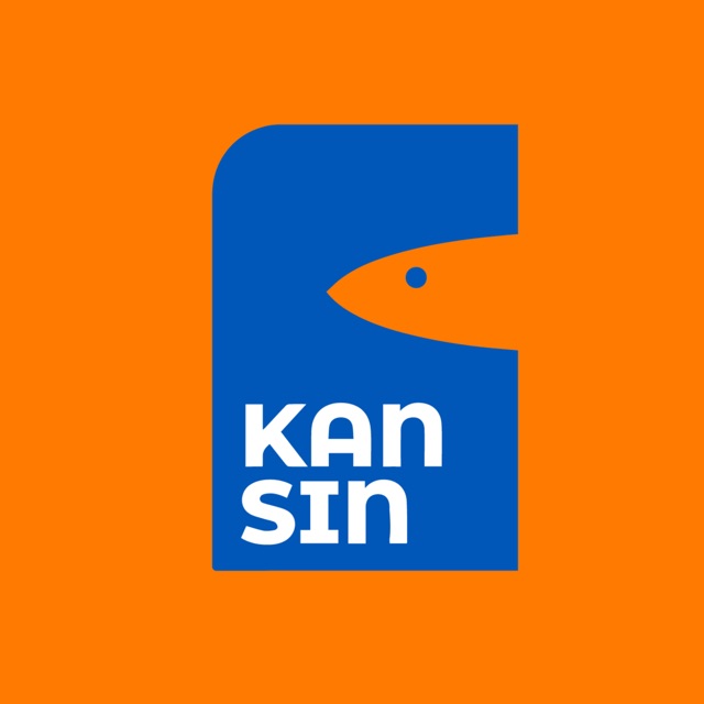 Produk KANSIN INDONESIA | Shopee Indonesia