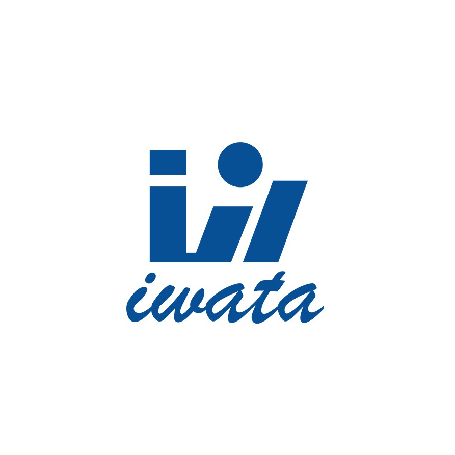 Produk Iwata Indonesia | Shopee Indonesia