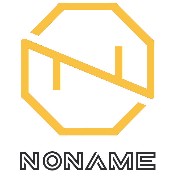 Produk Noname Store Official | Shopee Indonesia