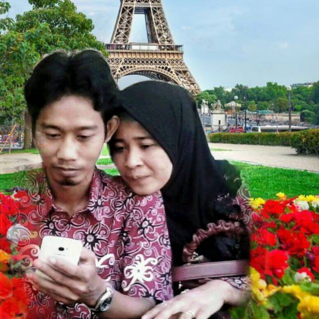 produk-nok-atin-shoes-shopee-indonesia