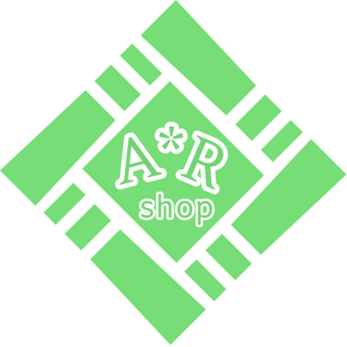 Produk A*R shop | Shopee Indonesia