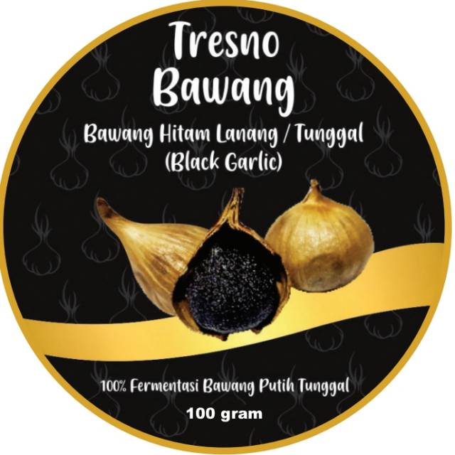 Produk Tresno bawang | Shopee Indonesia