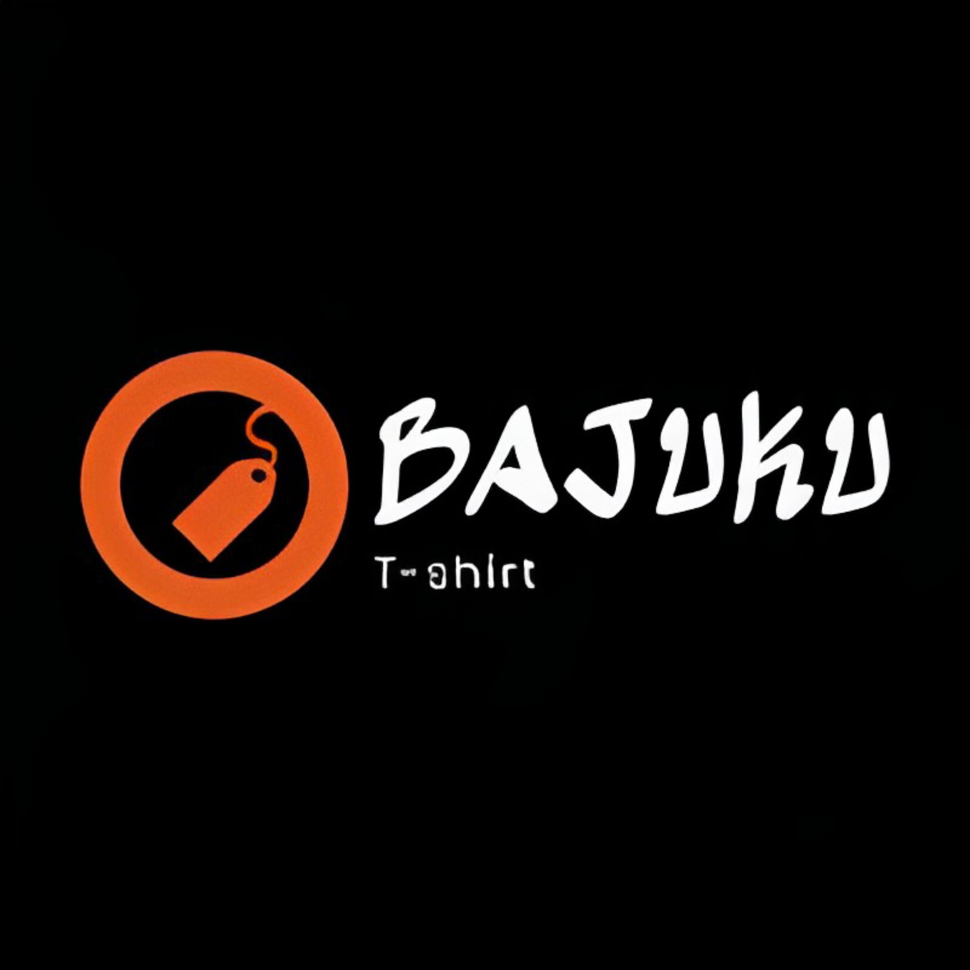 Produk Bajuku T-shirt | Shopee Indonesia