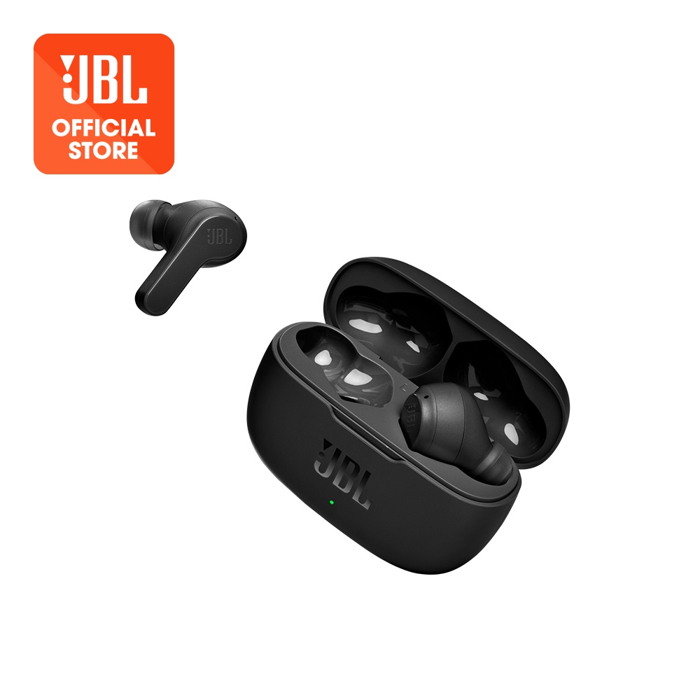 Jbl wireless on sale