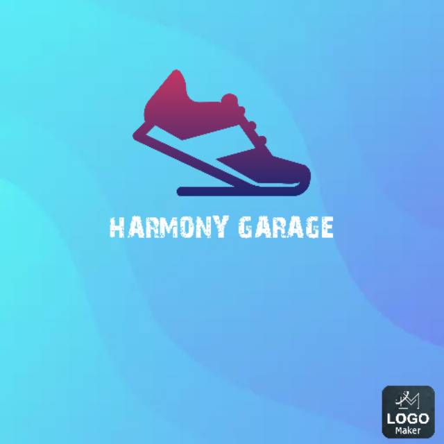 Produk Harmony Garage Shopee Indonesia