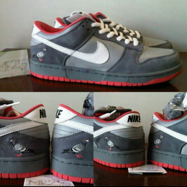 Produk koopa.sneakers | Shopee Indonesia