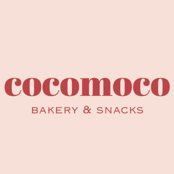 Produk Cocomoco Bakery | Shopee Indonesia