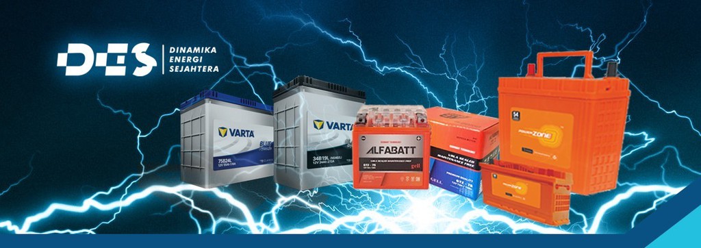 Produk PT Dinamika Energi Sejahtera | Shopee Indonesia