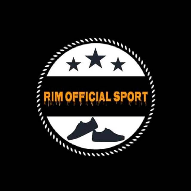 Produk Rim official | Shopee Indonesia