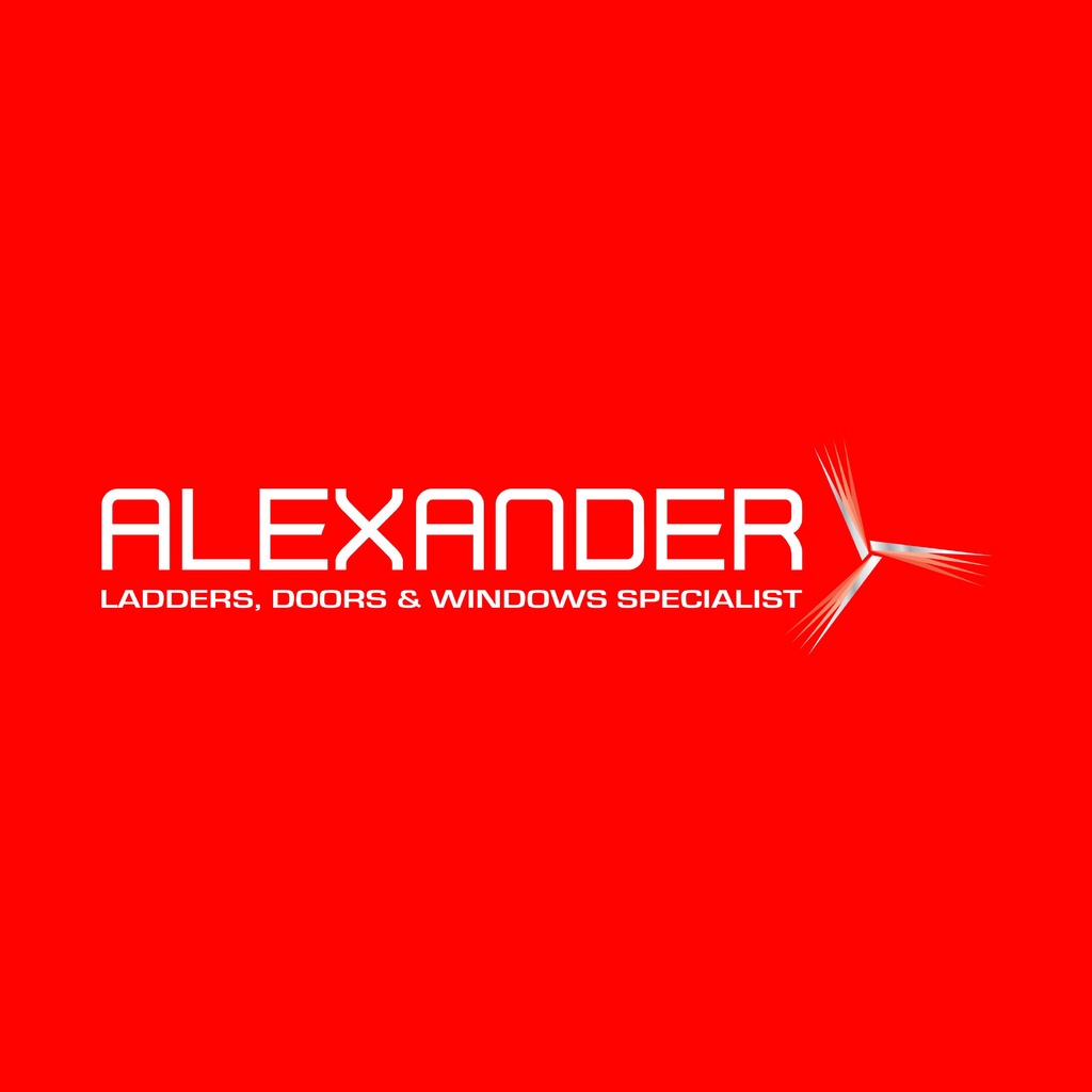 Produk alexanderperkasaofficial | Shopee Indonesia