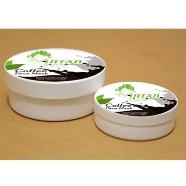 Produk racikan_dokter | Shopee Indonesia
