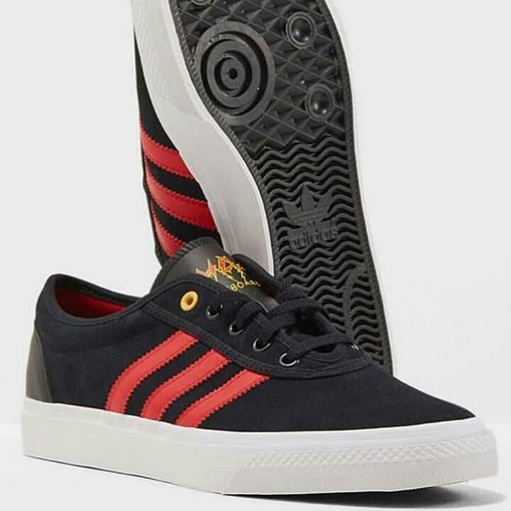 Adidas adi 2025 ease mercadolibre