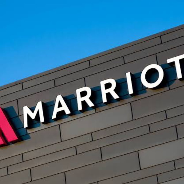 Produk Marriot_Offical | Shopee Indonesia
