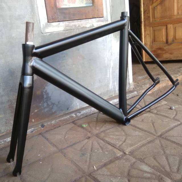Produk 5sp13va6bo | Shopee Indonesia