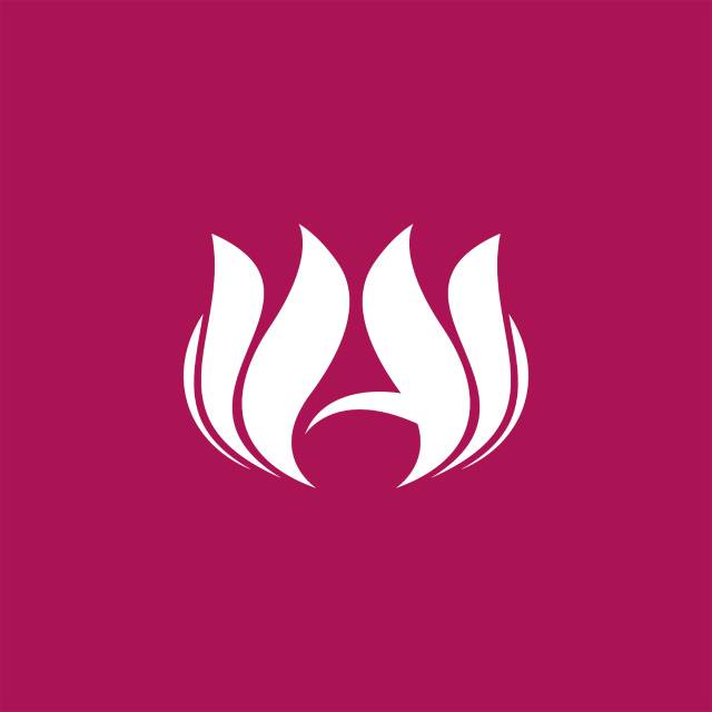 Produk Alam Raya Florist | Shopee Indonesia