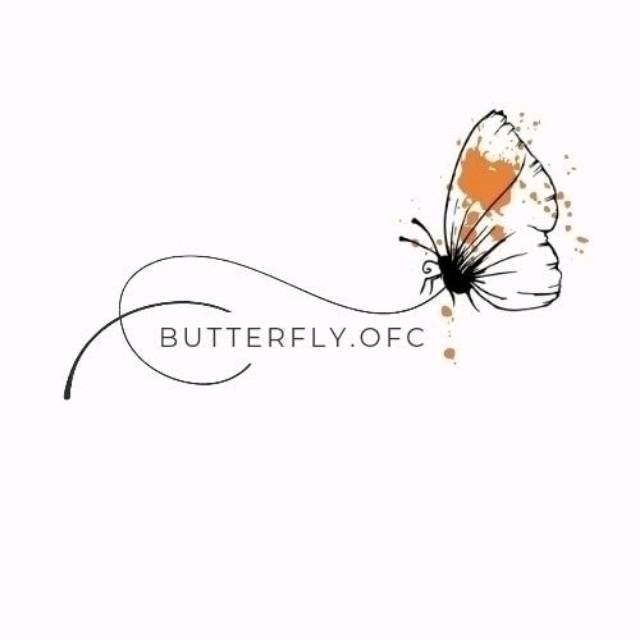 Produk Butterfly.ofc | Shopee Indonesia