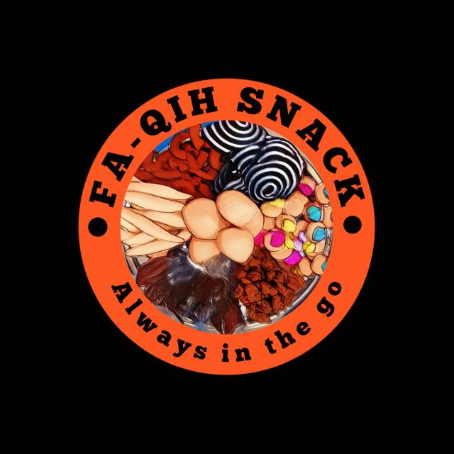 Produk Faqih Snack Store Shopee Indonesia