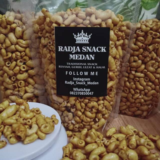 Produk monicaangelia | Shopee Indonesia