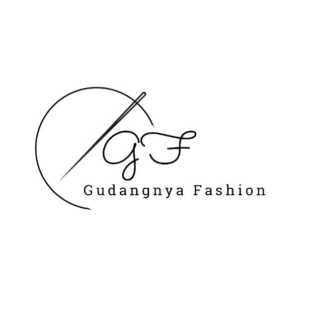 produk-gudangnya-fashion-shopee-indonesia